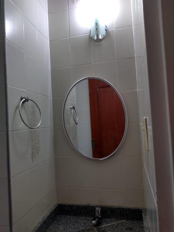 Hotel Veredas