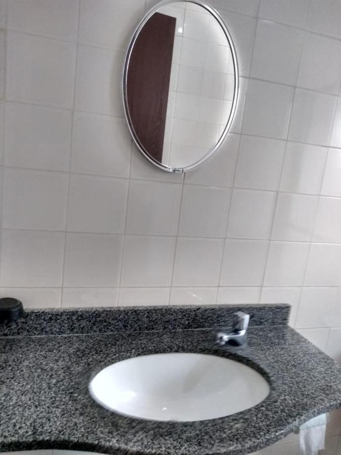 Veredas Hotel